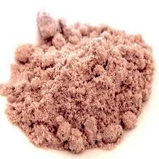 Sal Negra Himalaya - 100gr