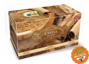 Te Oasis Canela