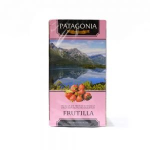 Te Patagonia Frutilla