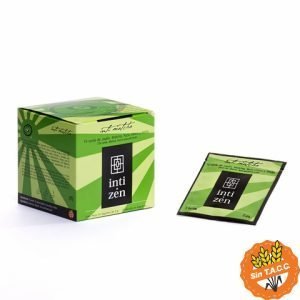 Te Inti Zen Matcha