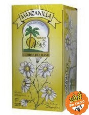 Te Oasis Manzanilla