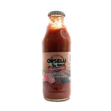 Tomates Triturados Orselli 950gr