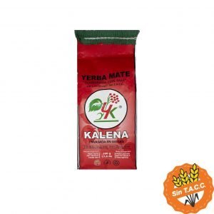 Yerba Mate Kalena 500gr