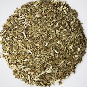 Incayuyo - 80gr
