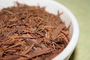 Lapacho - 100gr