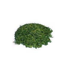 Peperina - 30gr