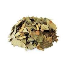 Pezuña De Vaca - 50gr