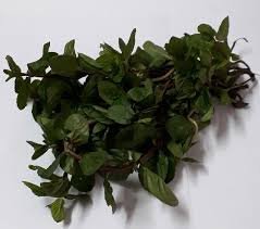 Yerbabuena - 50gr