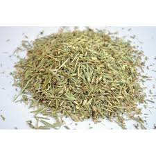Cola de Caballo - 80gr