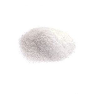 Salitre - 50gr