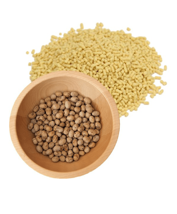 Lecitina de Soja 100gr
