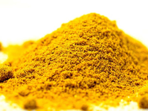 Mostaza Molida – 100gr