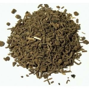Valeriana 25gr