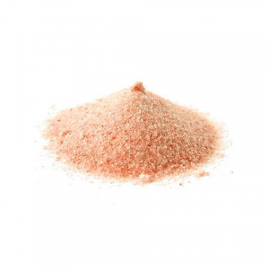 Sal Himalaya 500gr