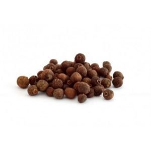 Pimienta De Jamaica – 50gr