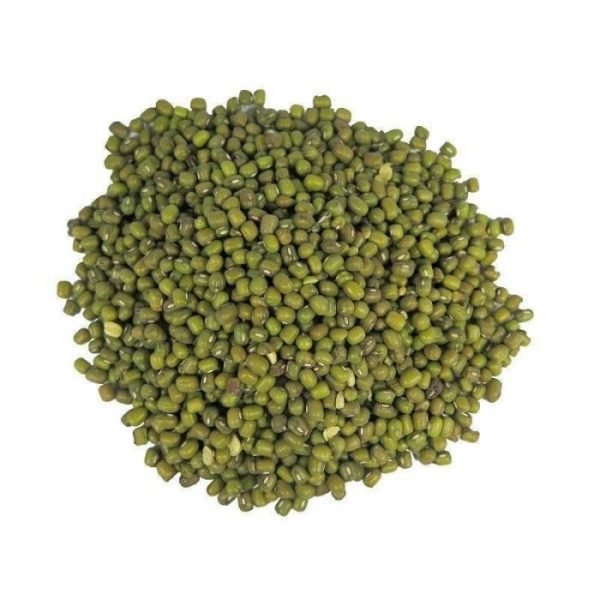 Poroto Mung – 500gr