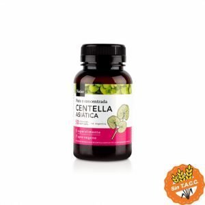 Centella Asiatica Natier 50C