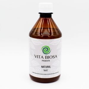 Vita Biosa 500ml