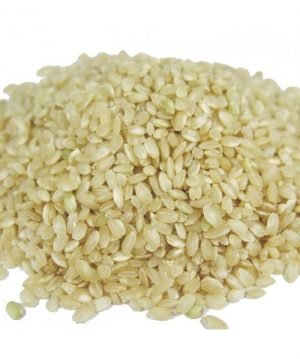 Arroz Carnaroli 500gr