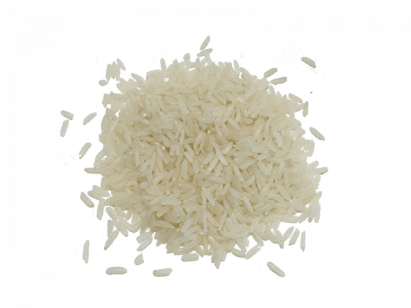 Arroz Jazmin 500gr