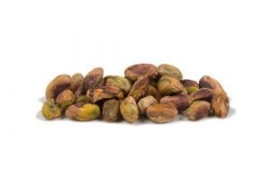 Pistachos Sin Cascara Tostados – 100gr