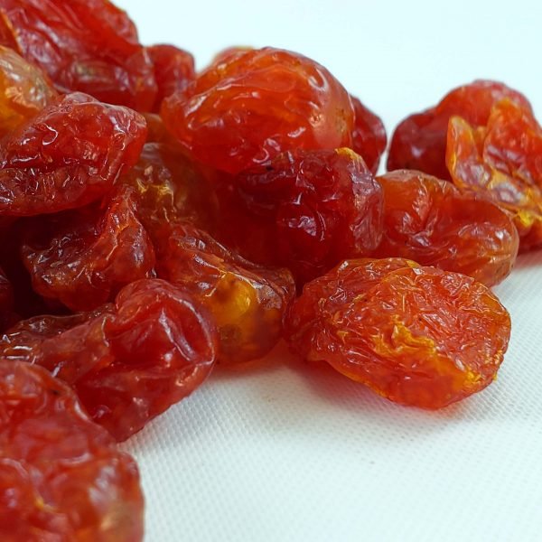 Tomates Cherry Confitados 100gr
