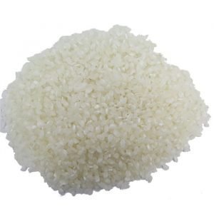 Arroz Koshihikari(Sushi) 500gr