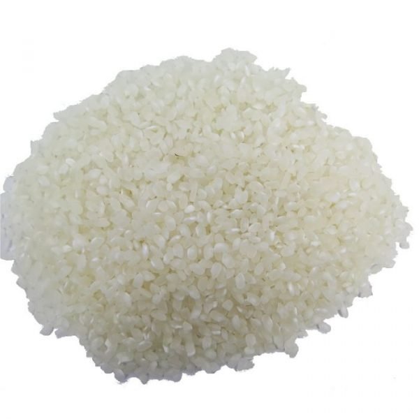 Arroz Koshihikari(Sushi) 500gr