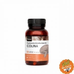 Colina Natier