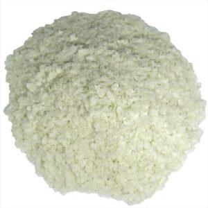 Pure De Papa Instantaneo 250gr