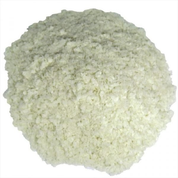 Pure De Papa Instantaneo 250gr