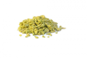 Arveja Amarilla Texturizada Dicomere 350gr