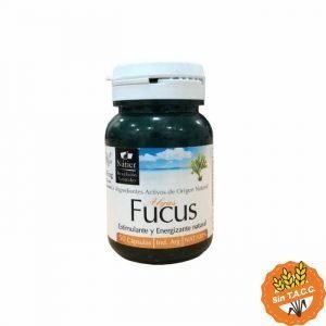 Fucus Natier 50c