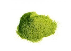 Te Verde Matcha 50gr