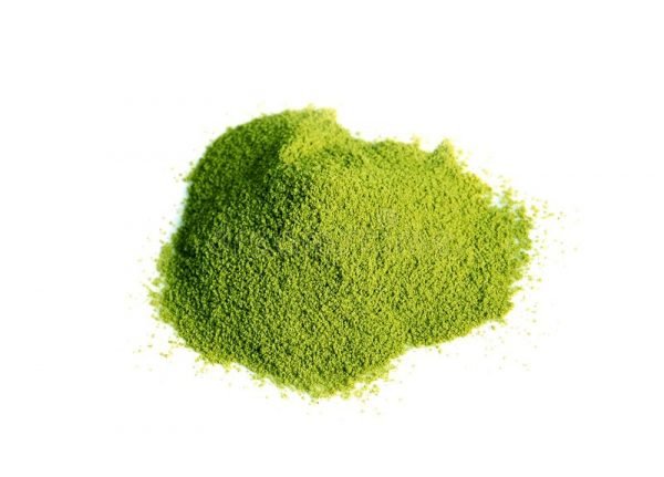 Te Verde Matcha 50gr