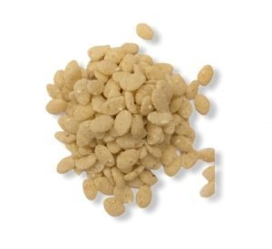 Mix De Semillas Pop 150gr
