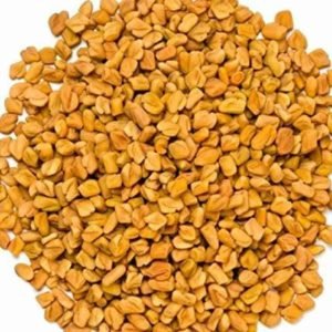 Fenogreco 100gr