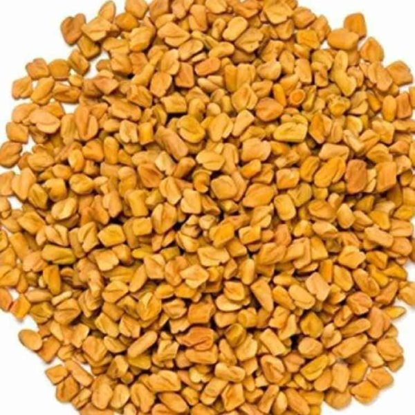 Fenogreco 100gr