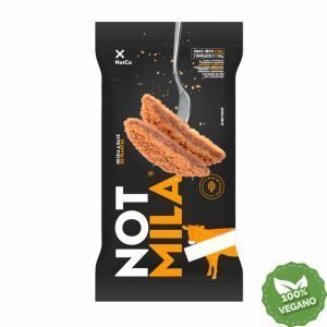 Not Mila Carne 220gr