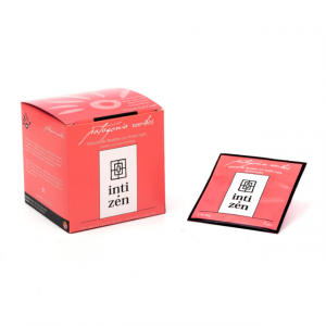 Te Inti Zen Patagonia Rooibos