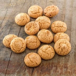 Amarettis Copani 250gr