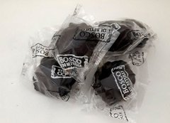 Nuez Con Chocolate Bosco Di Betulle