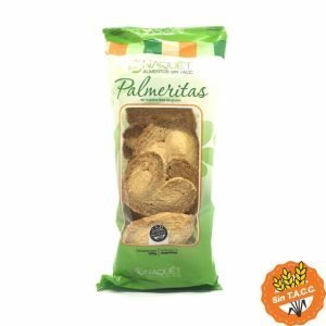 Palmeritas Naquet