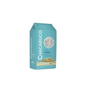 Harina Leudante Chacabuco 1kg