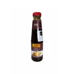 Salsa Teriyaki Lee Kum Kee 250gr