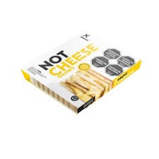 Not Cheese Dambo 140gr