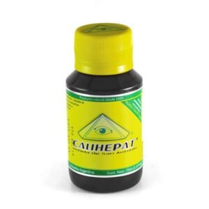 Calihepat 70ml