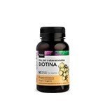 Biotina Natier 50C