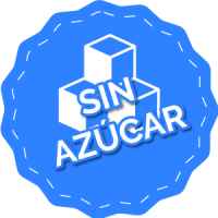 logo_sin-azucar