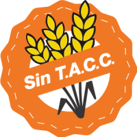 logo_sin-tacc